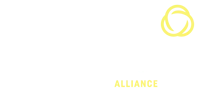 Iluma