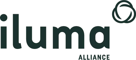 Iluma